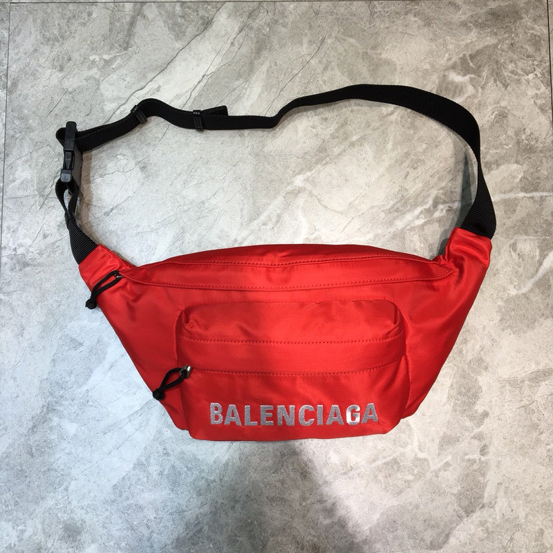 JB - BG Men Bags - 041