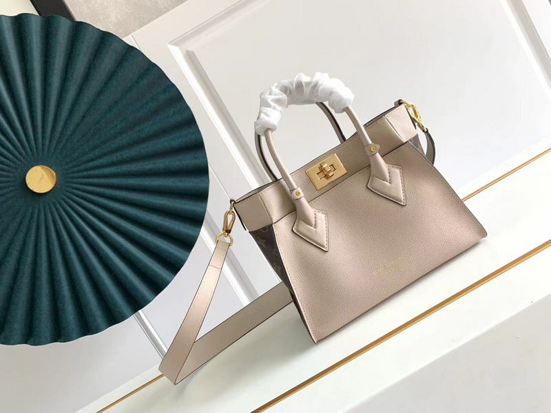 COZY BAGS - LOV Bags - 2310