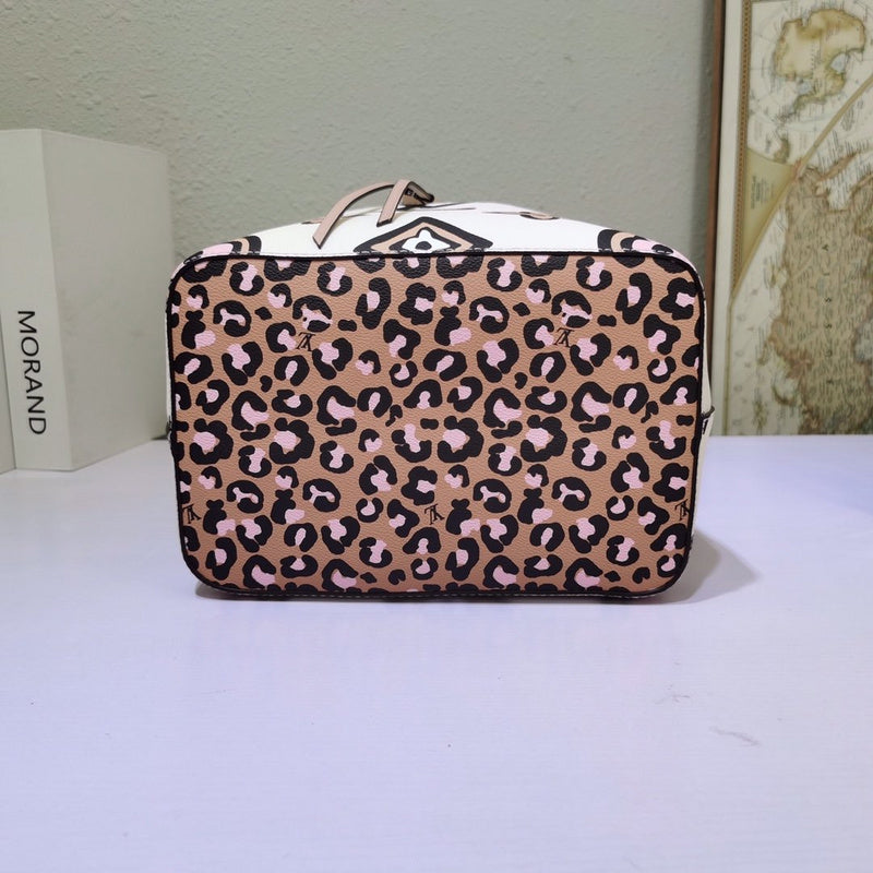 COZY - LOV Lady Bags - 994