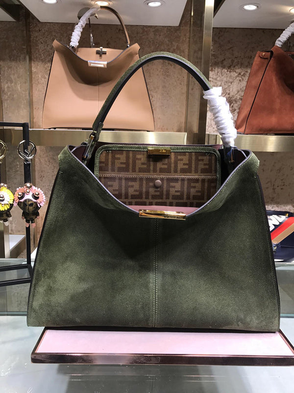 COZY BAGS - COZY BAGSE Bags - 497