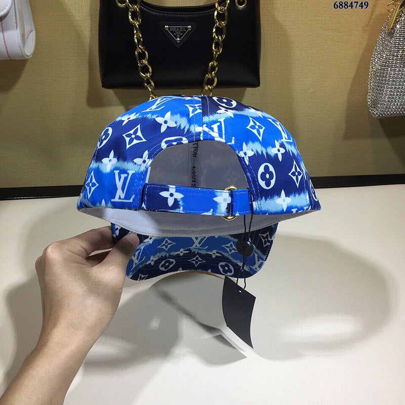 COZY BAGS - LOV Hats & Caps - 310