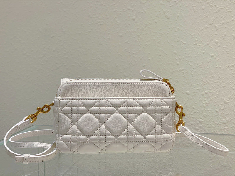 JB - DOR Lady Bags - 221