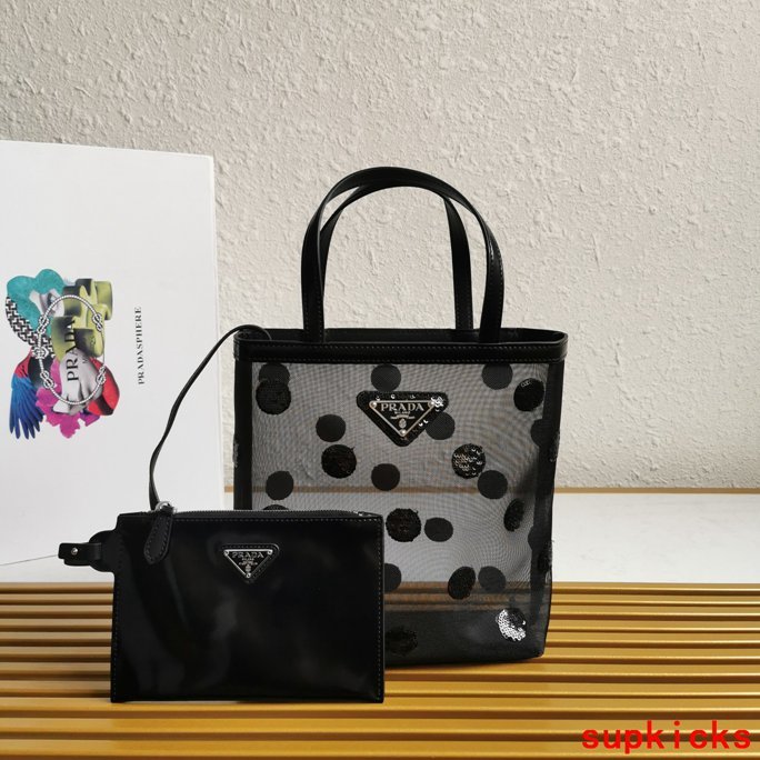 COZY BAGS - PD Women Bags - 230