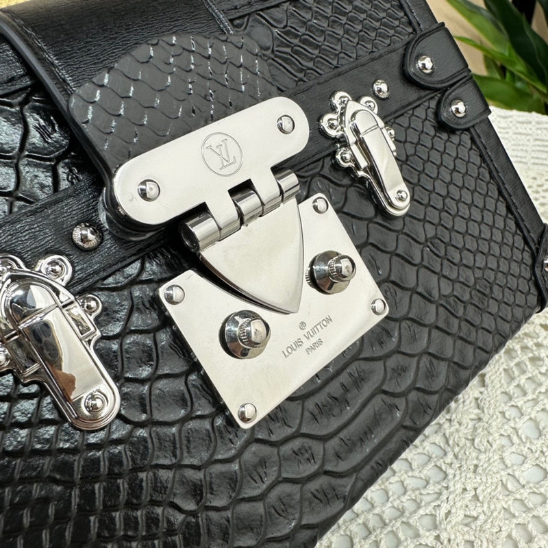 JB - LOV Lady Bags - 094