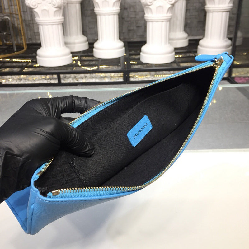 COZY BAGS - BG Lady Bags - 797