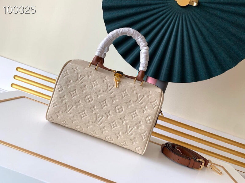 COZY BAGS - LOV Bags - 5774