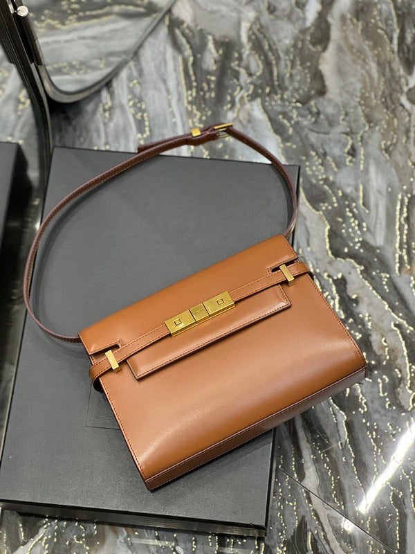 COZY BAGS - YLS Bags - 1478