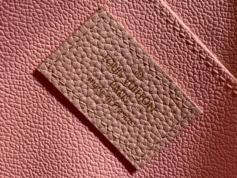 COZY - LOV Wallets - 320