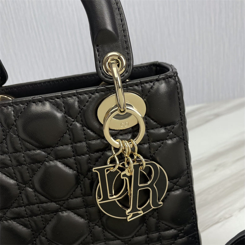 Cozy Bags - DOR Bags - 080