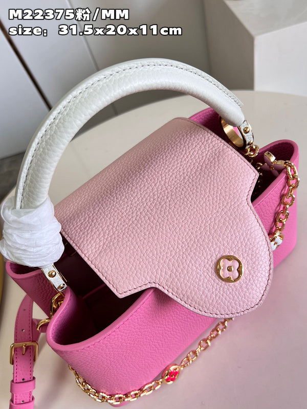 COZY BAGS - LOV Bags - 853