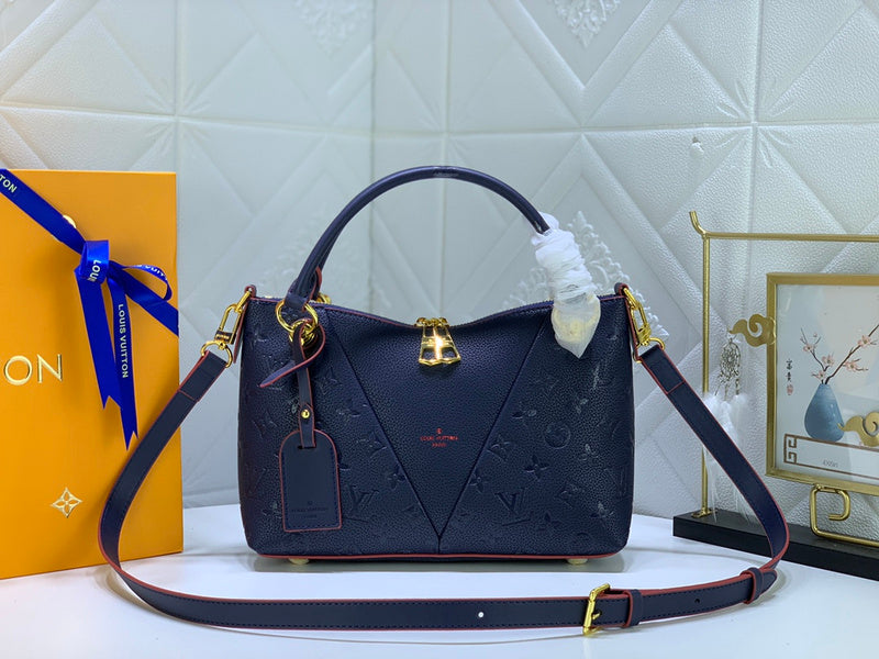 COZY BAGS - GUKI Women Bags - 2057