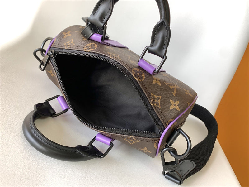 COZY BAGS - LOV Bags - 1425