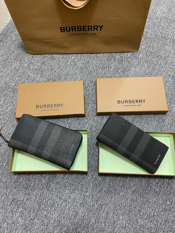 COZY - BOR Men Bags - 052