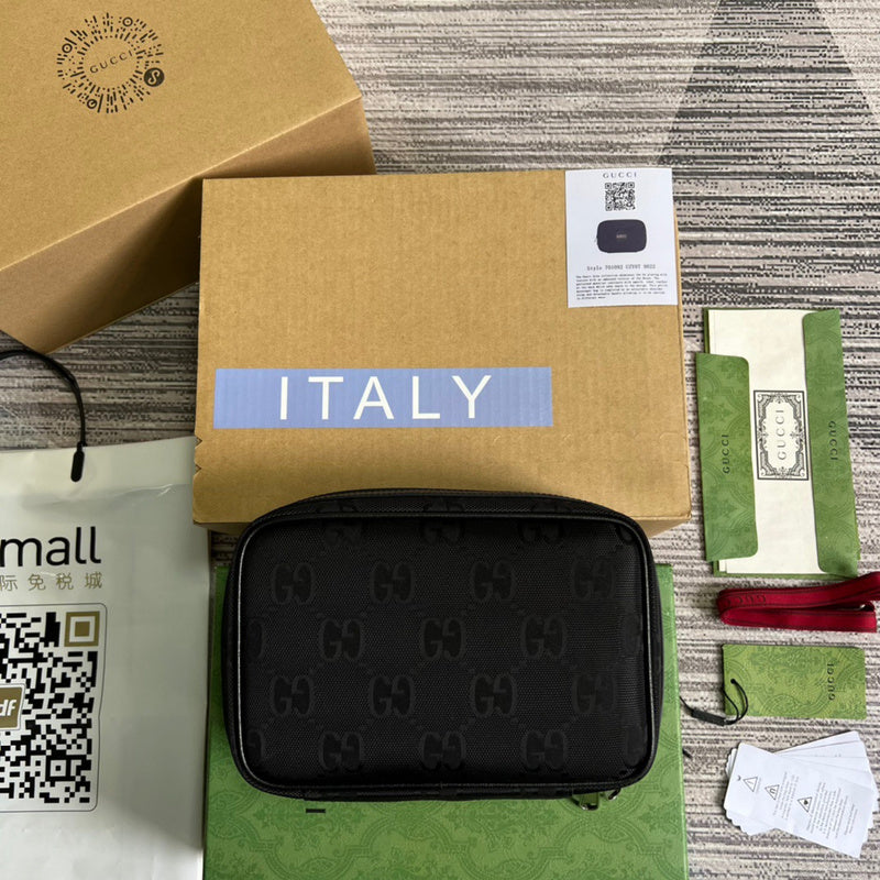 COZY BAGS - Guki Wallet - 166