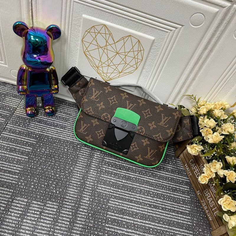 COZY BAGS - GUKI Women Bags - 1753