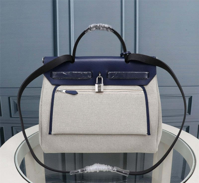 COZY BAGS - HMS Bags - 535