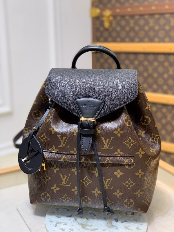 COZY - LV Bags - 4050