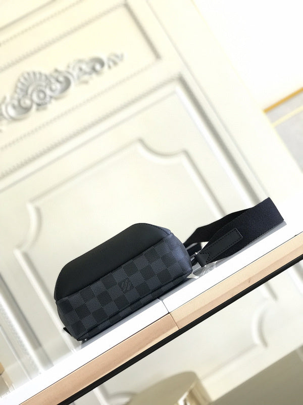 COZY BAGS - LOV Bags - 3911