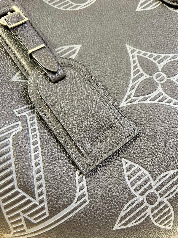 COZY - LV Bags - 1495