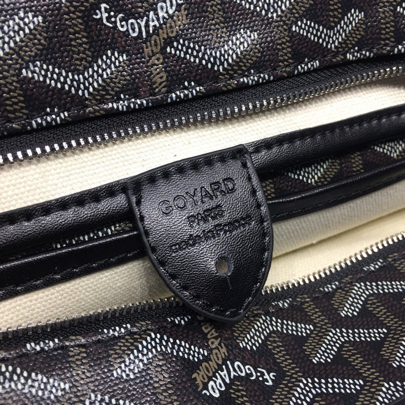 COZY BAGS - GYO Bags - 049
