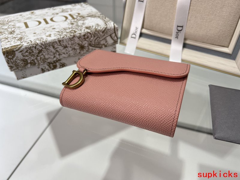 COZY BAGS - Mix Wallets - 235