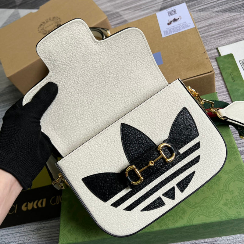 COZY BAGS - GUKI Bags - 1417
