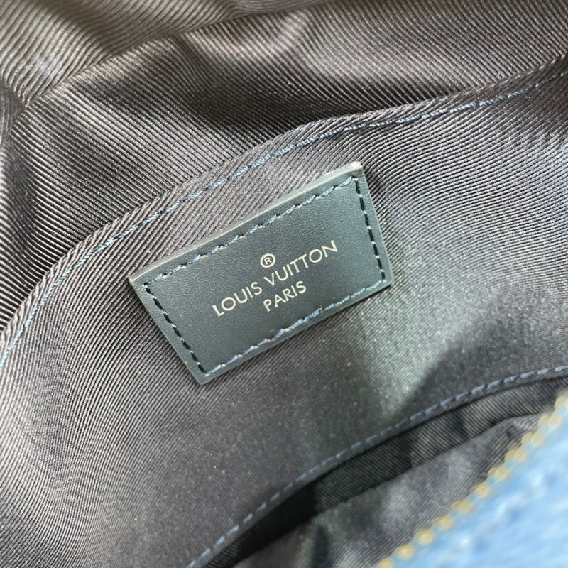 COZY BAGS - LOV Men Bags - 034