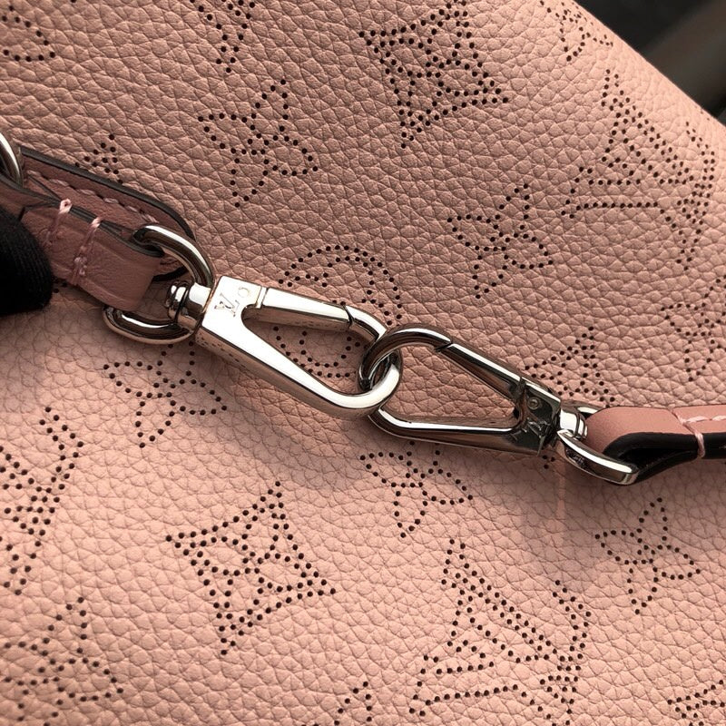 COZY BAGS - LOV Bags - 5430