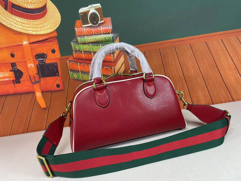 COZY BAGS - GUKI Bags - 751