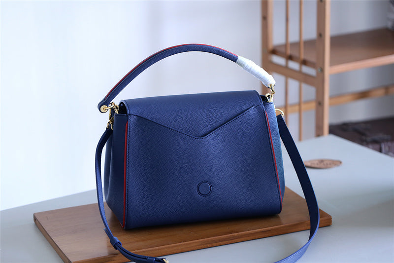 COZY - LOV Lady Bags - 1792