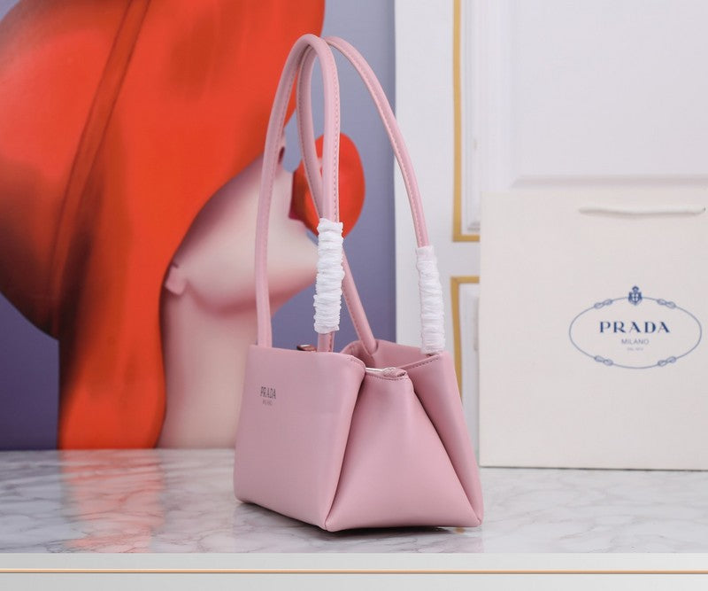 COZY BAGS - PD Bags - 026