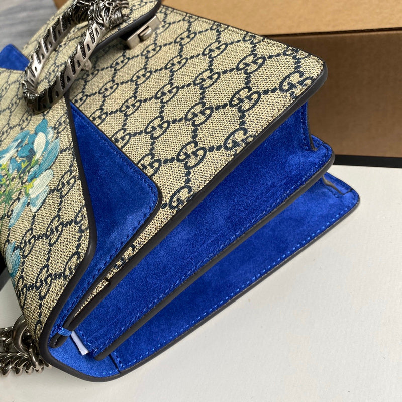 COZY BAGS - GUKI Bags - 2275