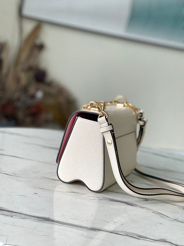 COZY BAGS - LOV Bags - 1758