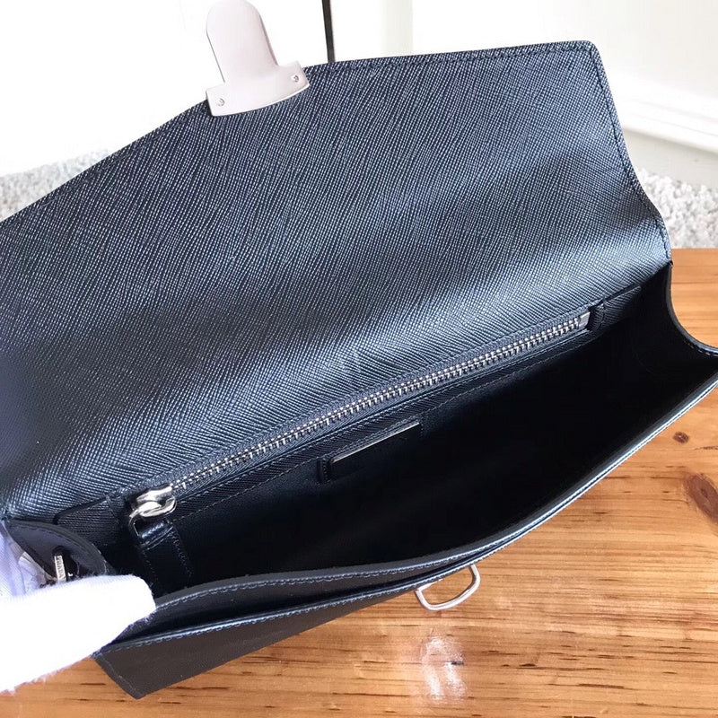 COZY BAGS - PD Wallets - 016