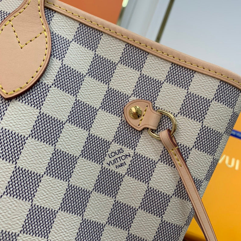 COZY BAGS - LOV Bags - 4371