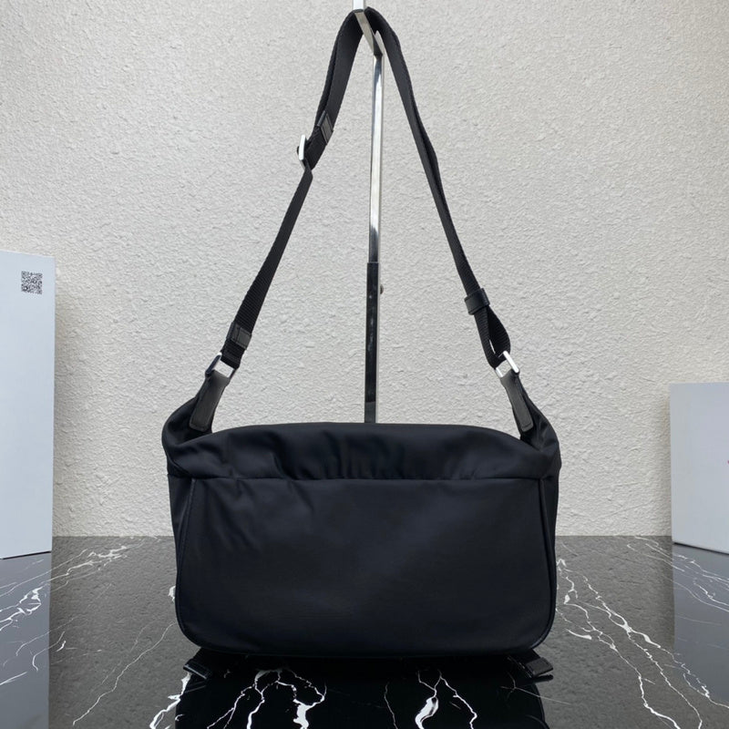 COZY BAGS - PD Bags - 816