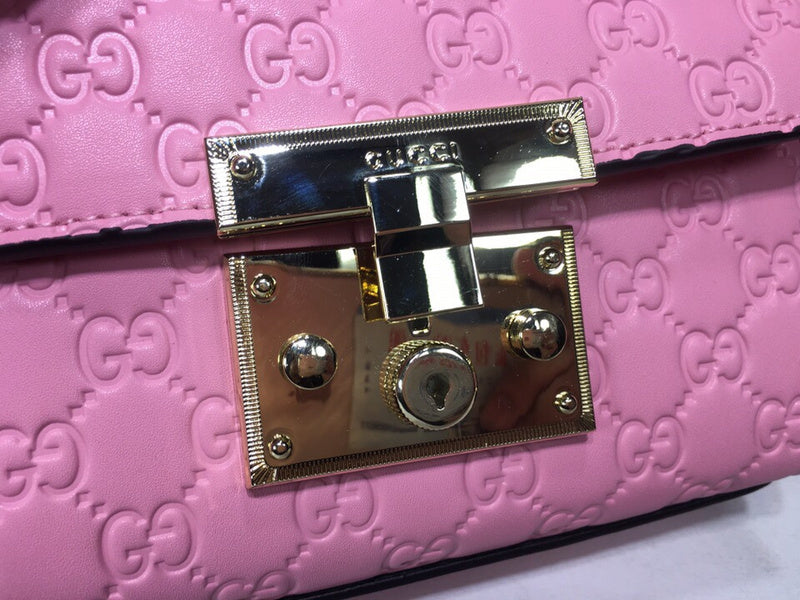 COZY BAGS - GUKI Bags - 478