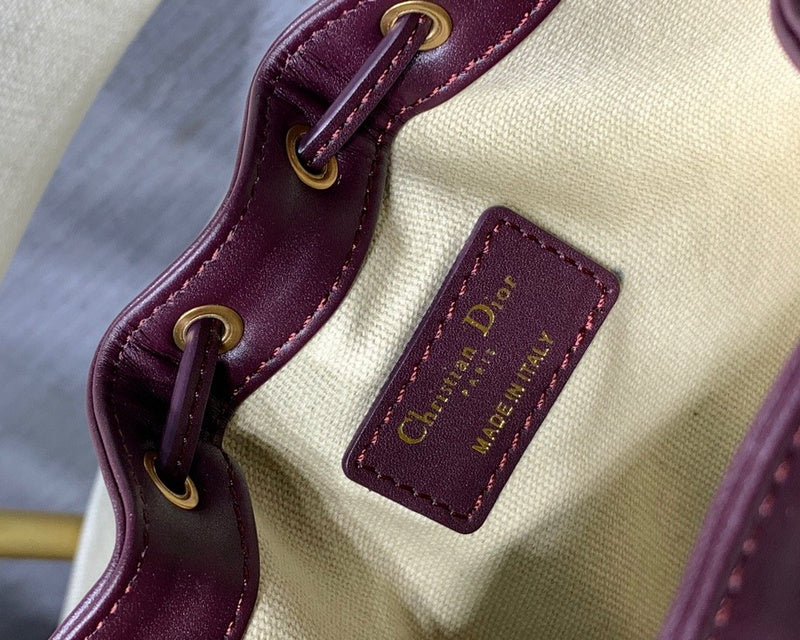 JB - DOR Lady Bags - 379