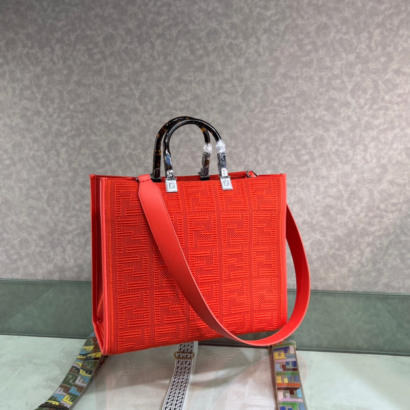COZY BAGS - COZY BAGSE Bags - 066
