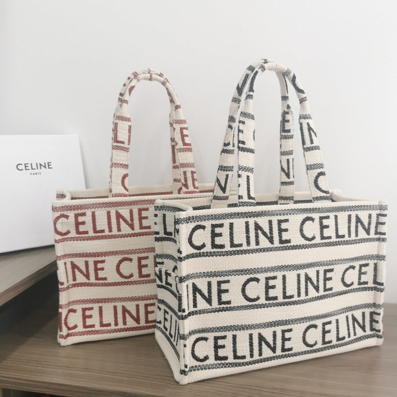 COZY BAGS - COL Bags - 030