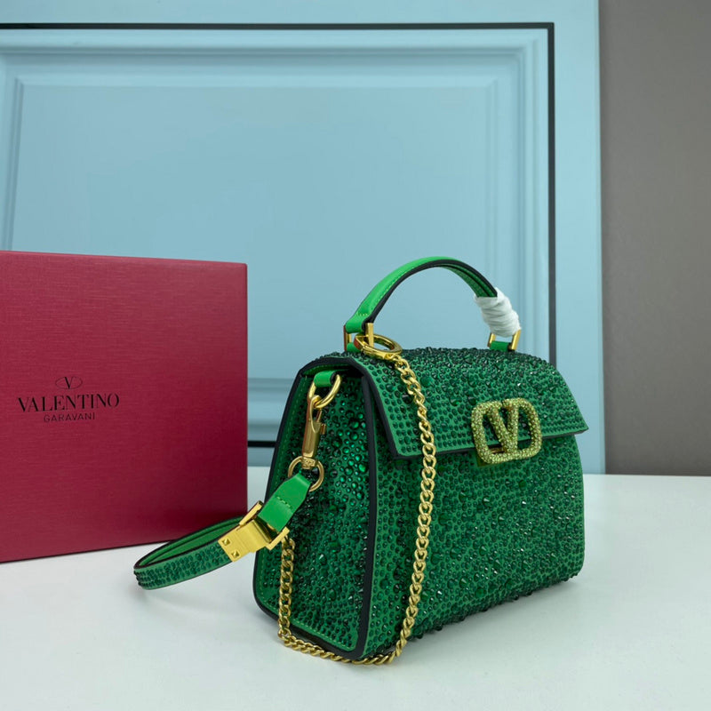 COZY BAGS - VEL Bags - 738
