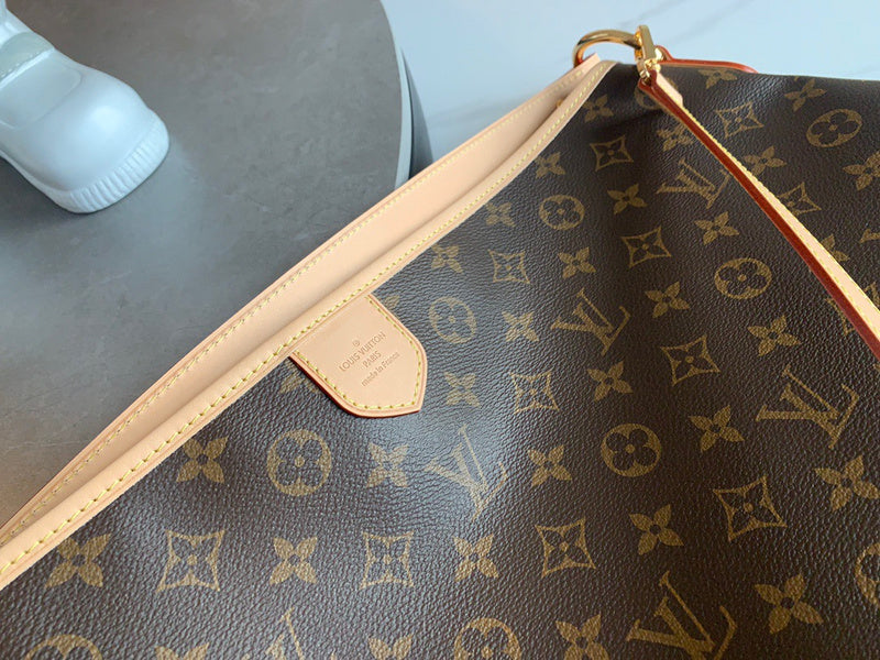 COZY BAGS - LOV Bags - 1748