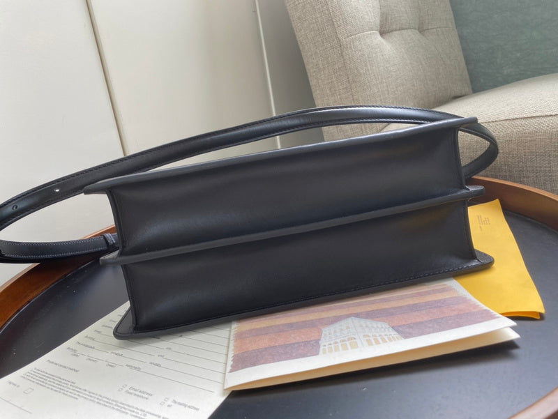 COZY BAGS - FDE Bags - 510