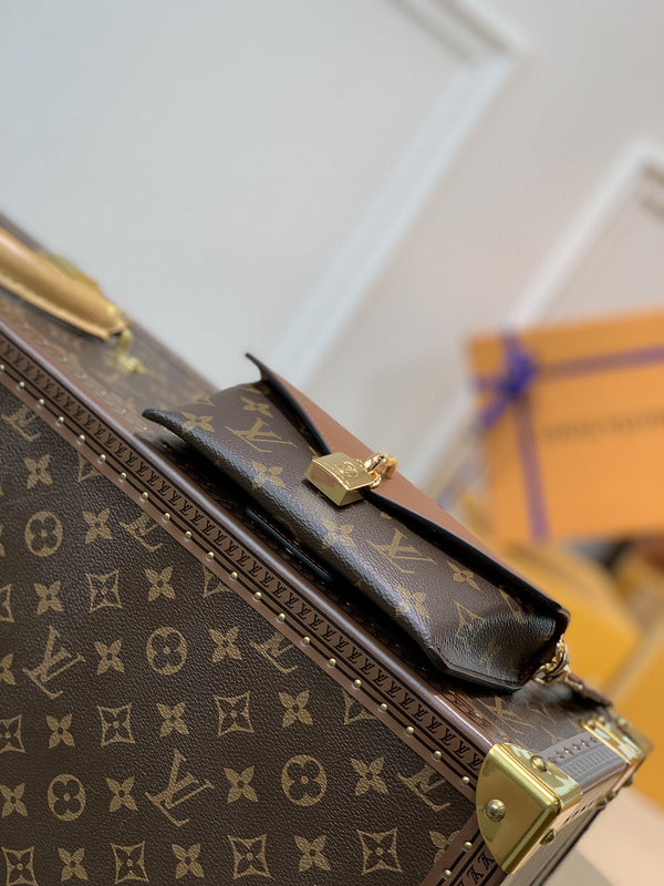 COZY BAGS - LOV Bags - 3471