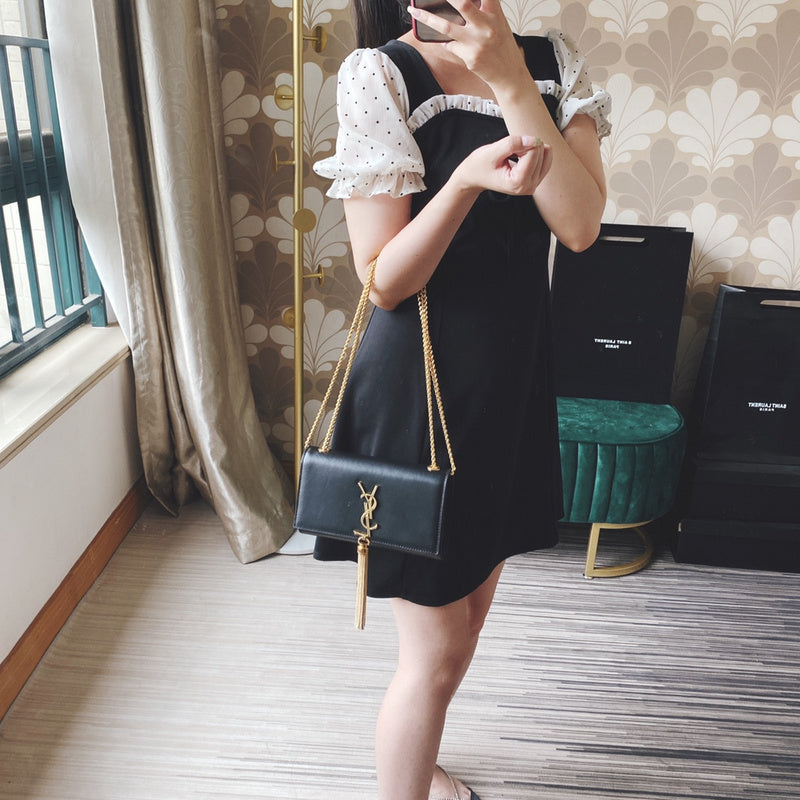 COZY BAGS - YLS Bags - 1221