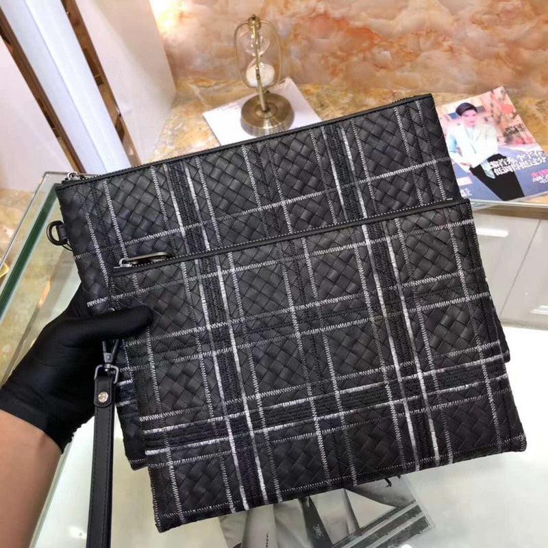 COZY BAGS - BOV Lady Bags - 197