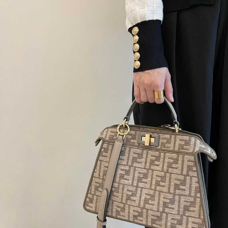 COZY BAGS - FDE Bags - 250