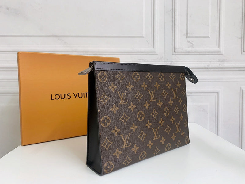 COZY BAGS - LOV Wallets - 673