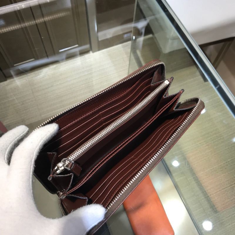 COZY BAGS - PD Wallets - 130