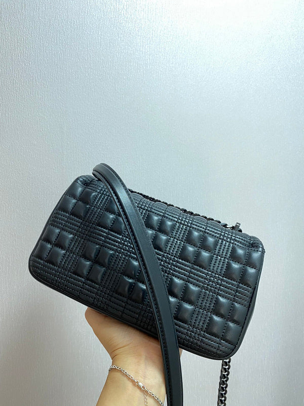 COZY - BOR Bags - 487